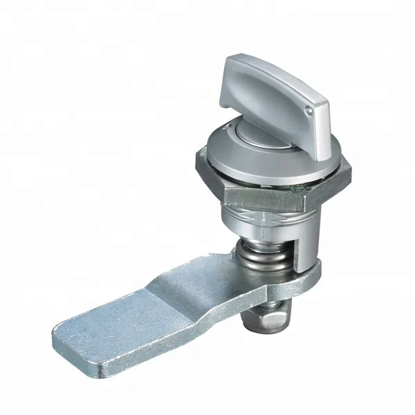 Мини-замок для камеры без ключа