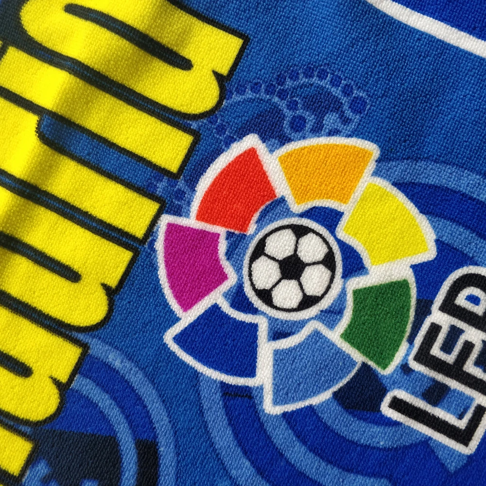 Wholesale Car Wash 100% Microfiber Cleaning Towel