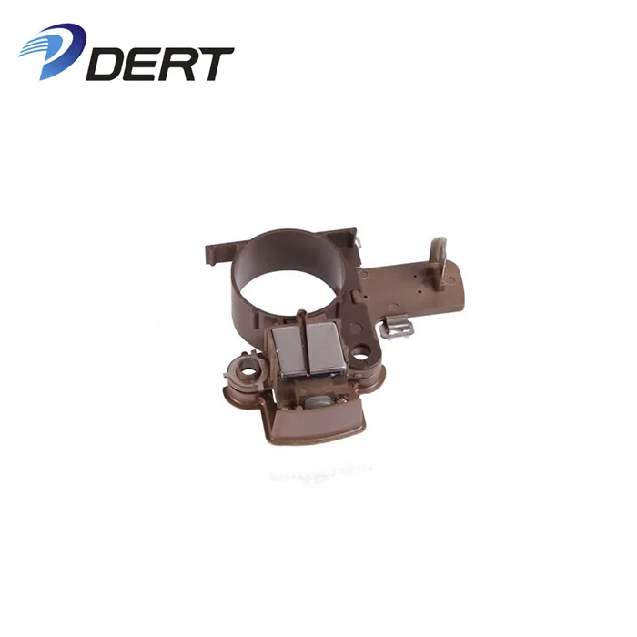 High quality  VOLTAGE REGULATOR OEM 37370-42000 FOR Hyundai Porter Grace