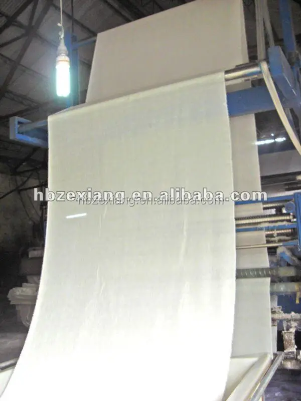 
grey fabric 45s 100% polyester fabric 