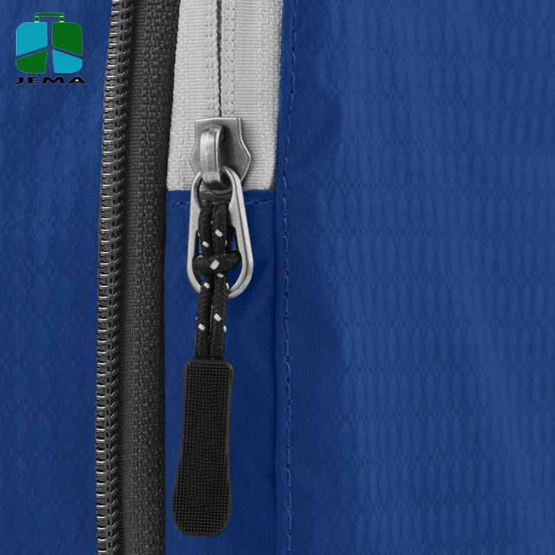 3 sets Travel Packing Organizers Luggage Compression Bags Pouches Packing Cubes