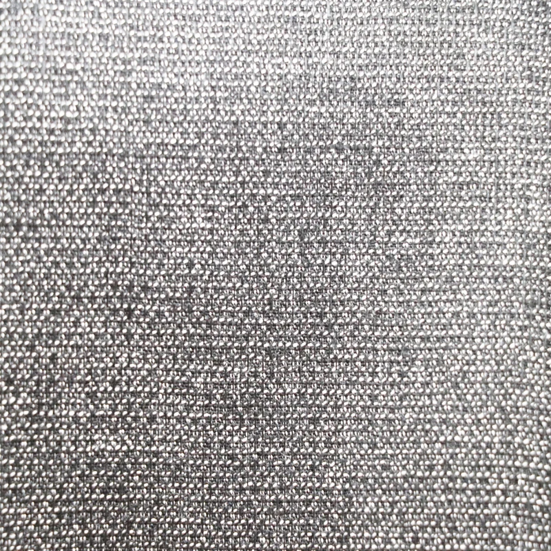 
Natural fiber linen cotton fabric 180g 