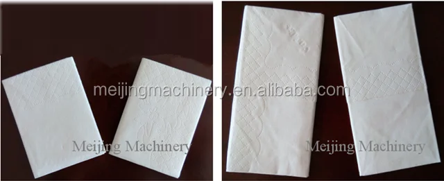 Automatic Standard or Mini Type Shawl Fabric Making Machine