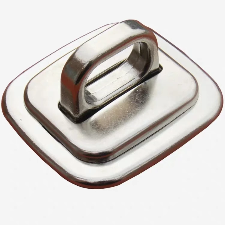 desktop pc security mount adapter desk anchors for computer laptop lock