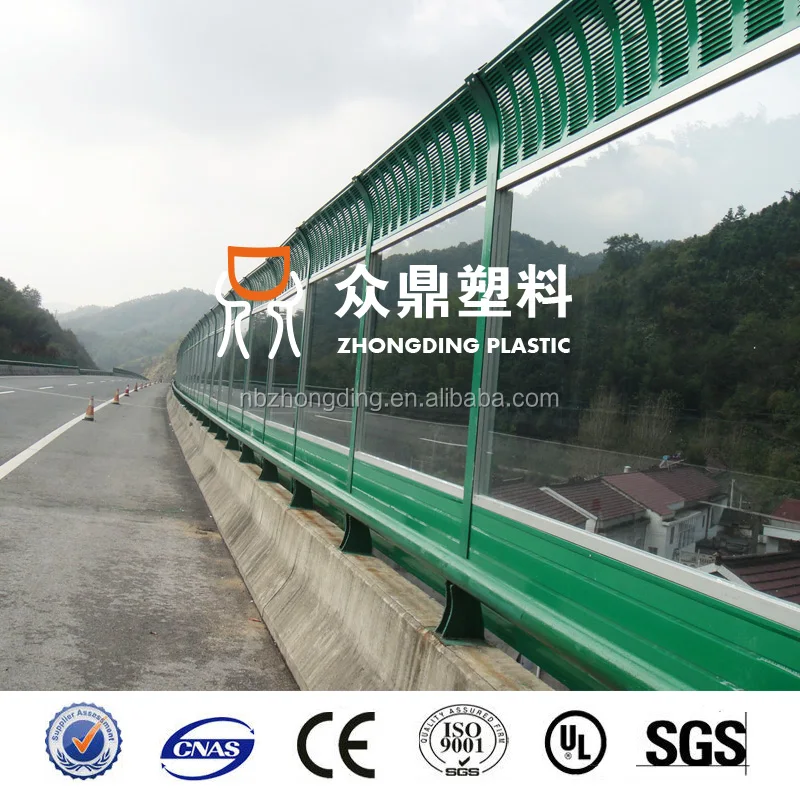 Высокая прочность удара, низкая цена, твердый поликарбонатный лист для теплицы