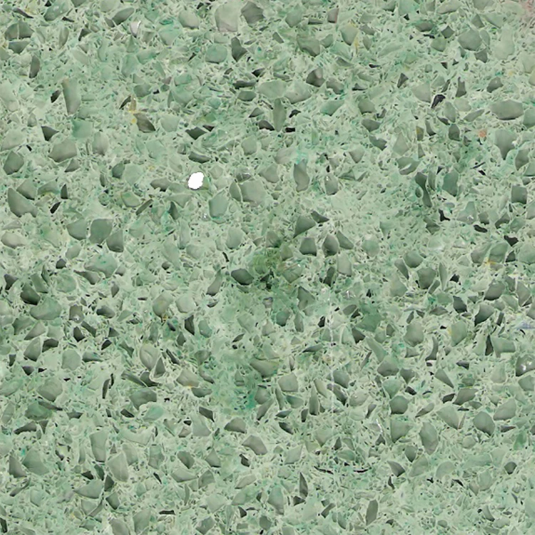 10*10 free sample cheap price natural quartzite slabs