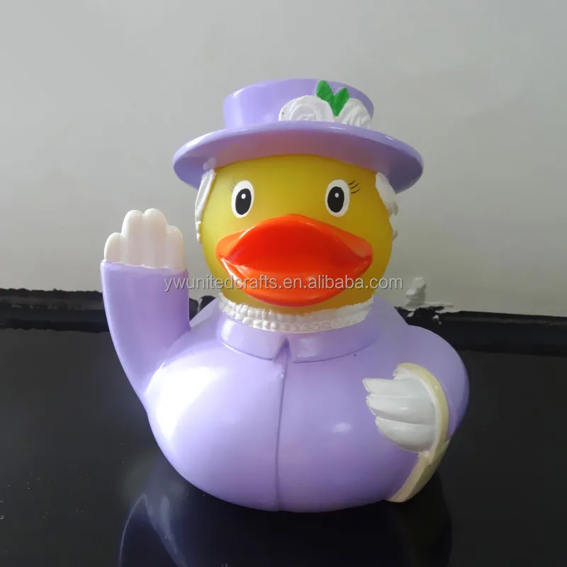 OEM дизайн Детские Игрушки для ванны