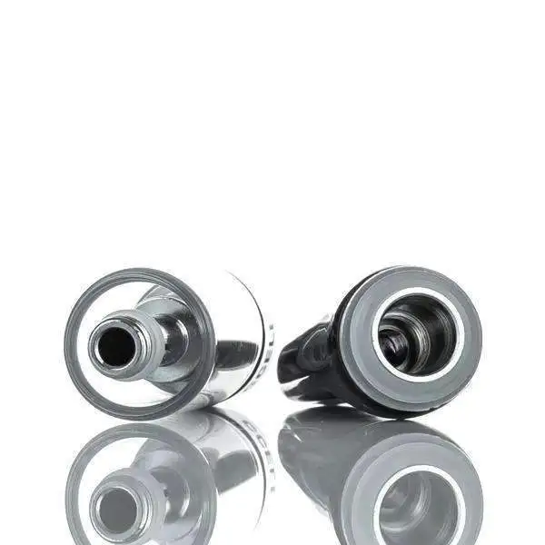 
vape pen pod 0.5 and 1ML ceramic 510 CBD oil vape cartridge packaging 