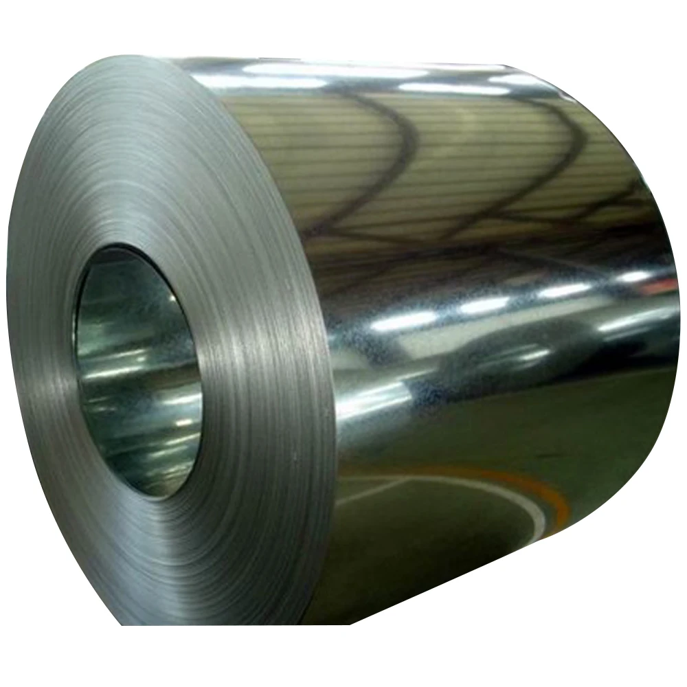 28 galvanized steel coil sheet supplier in Qatar Doha