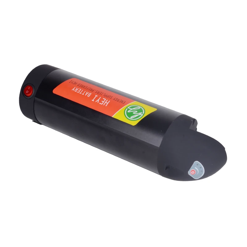 10amp 36 volt lithium ion battery for electric bicycle