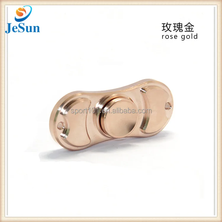 Непоседа Игрушки: EDC Руки Spinner Пользовательские/Ручной Счетчик EDC