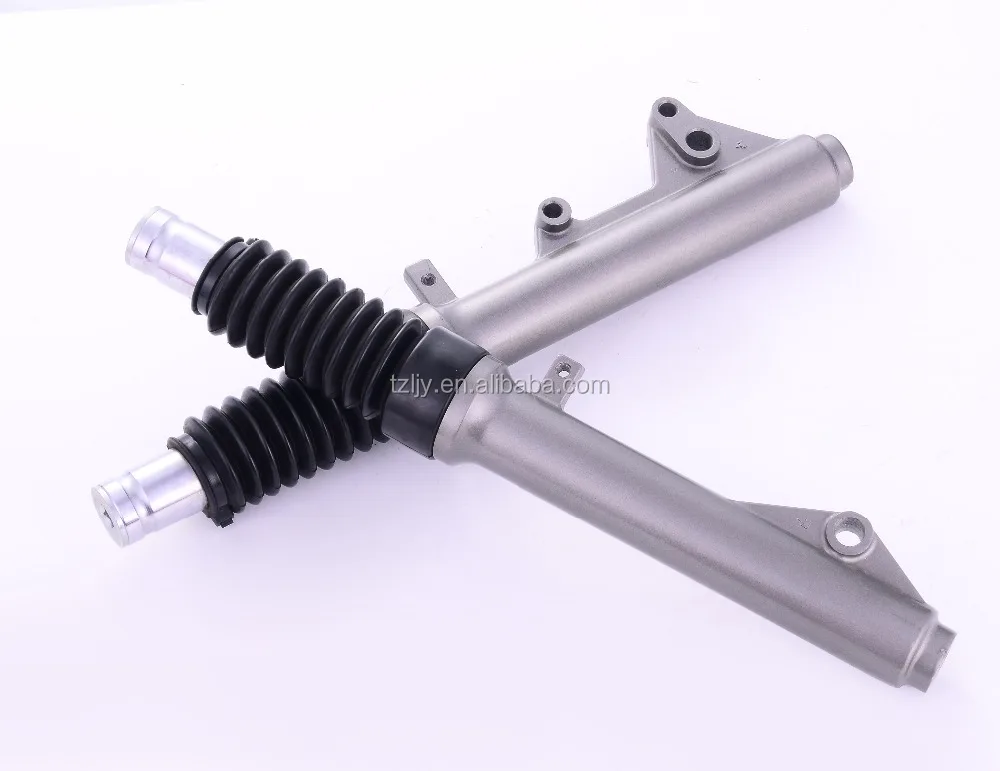 Scooter Modify Rear Hydraulic Shock Absorber