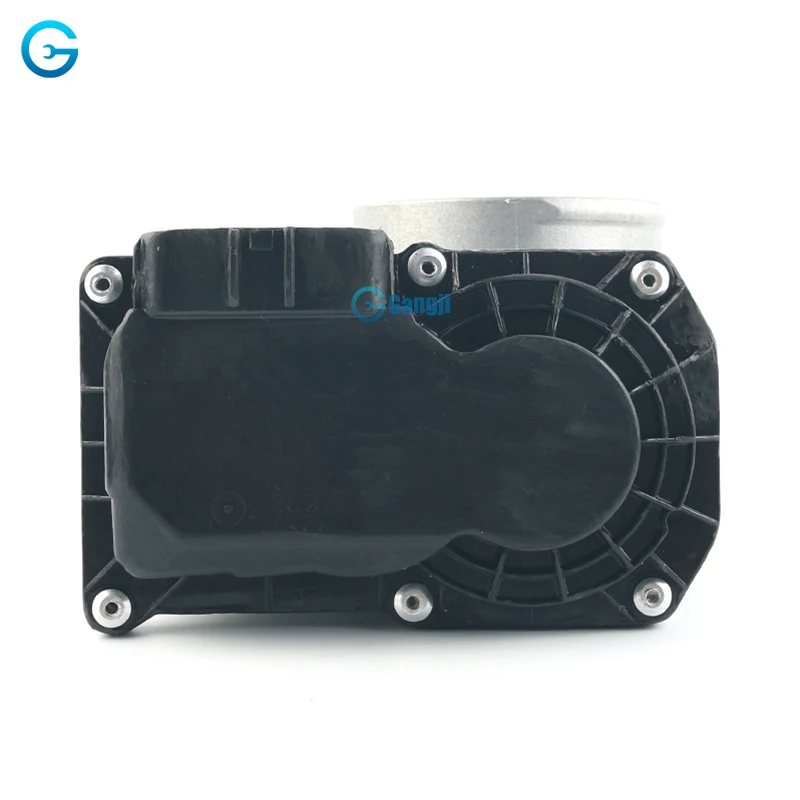 
Professional Production 6400Raaa61 For Toyota Corolla Throttle Body 