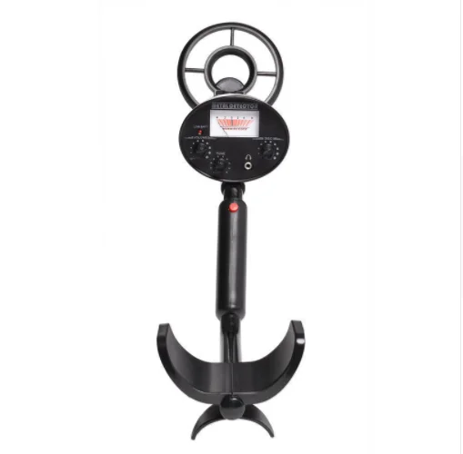 Underground metal detectors,Bambini hobby Rivelatore di Alta Qualita Metropolitana Metal Detector, Outdoor  , MD3005II Express