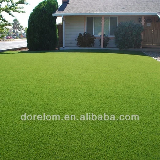 natural landscape artificial grass for garden outdoor backyard backdrop landscape swimming pool wedding decorative pets dogs