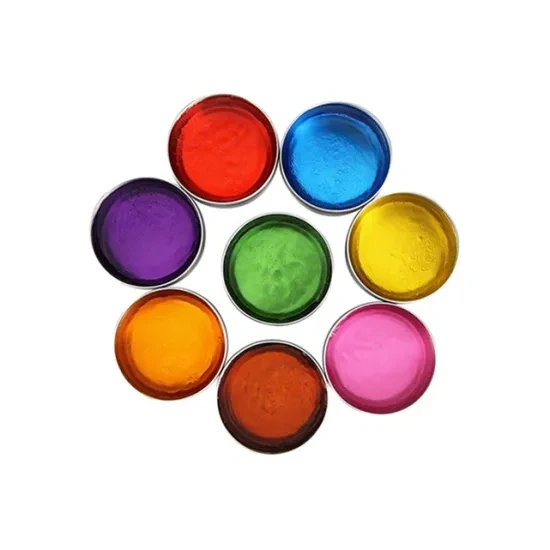 OEM High Quality Hair Styling Gel Water Based Organic Hair Wax, Hair Styling Products in Bulk Fixature