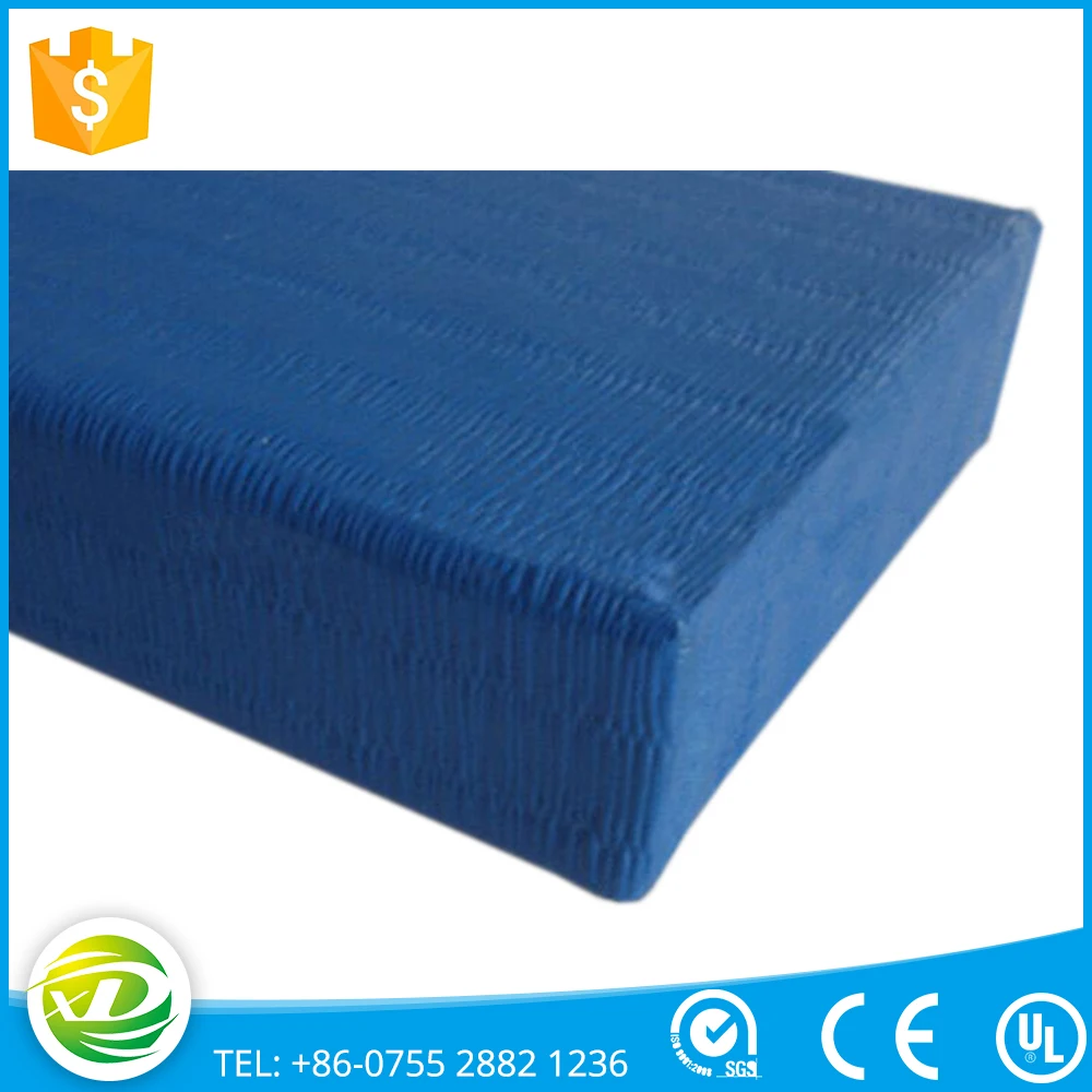
New design 230kg/m3 density cheap eva foam mma judo tatami mat 