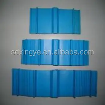 Extrusion sealing bright finish profile roll bande black plastic shower door striprubber seal strip pvc waterproofing water stop