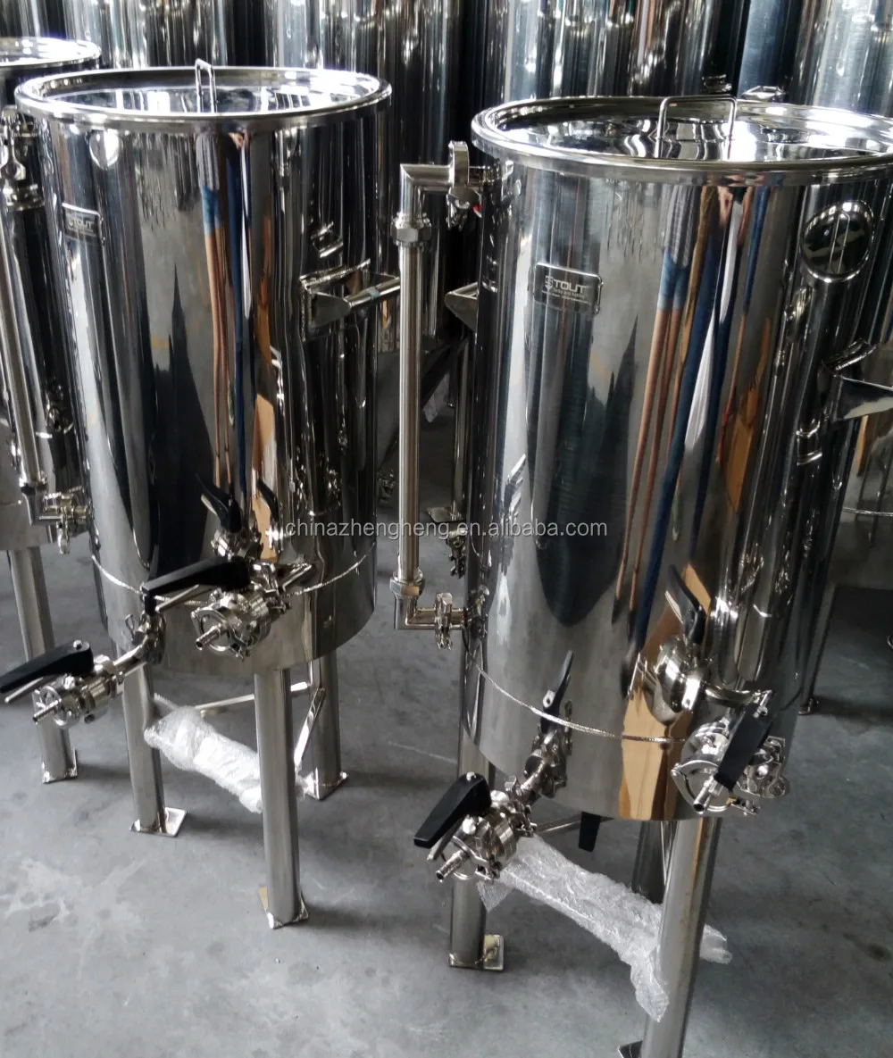 26Gallon stainless steel electric beer brew kettle/home brewing beer equipment