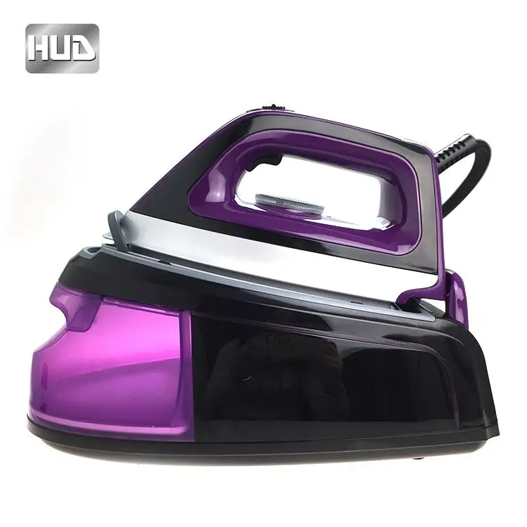 Hot-Selling promotional laundry  national electric iron