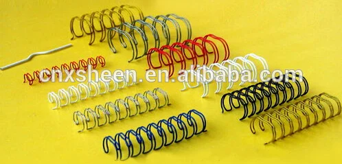 1530 automatic notebook making machine exporter/fully automatic exercise book punching machine