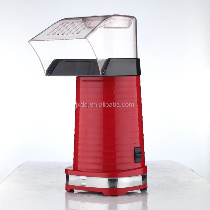 Homemade Health Safety Pop Corn Pop Corn Making Machine Making Machine Low Price