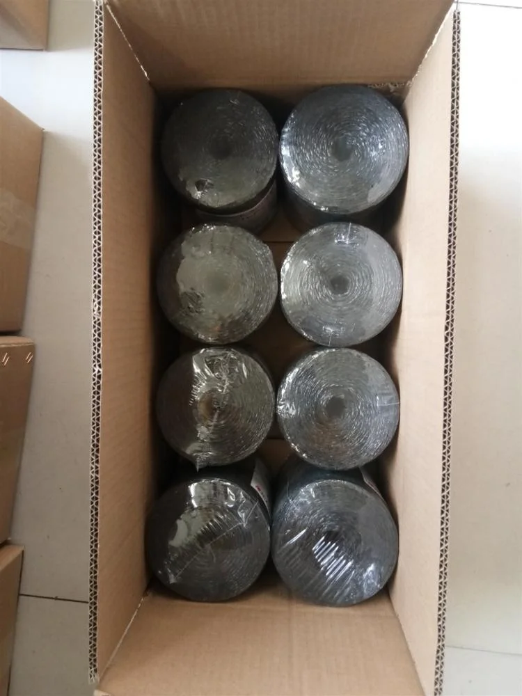 made in china customized pp agriculture baler twine binding twine