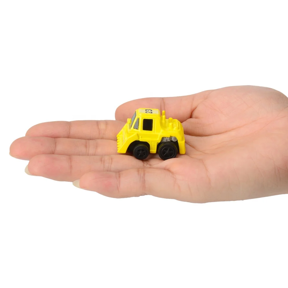 
Pocket Mini RC Car Radio Micro Racing Car Remote Control In Egg Shape Box Funny Sports Car Toy For Boys 