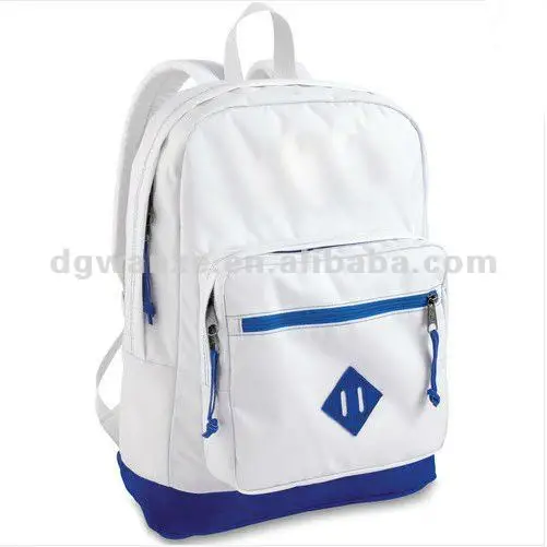 2017 модный Холщовый Рюкзак Повседневная сумка для книг спортивный рюкзак женщин или девочек мальчиков водонепроницаемый нейлоновый W & Z