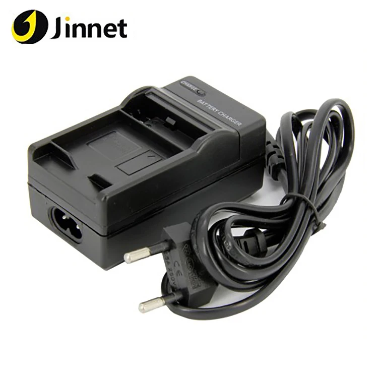 Бытовое зарядное устройство Jinnet для камеры Son y F550 F750 F960 F970