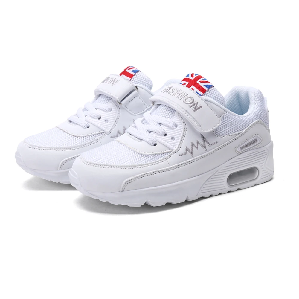 
Comfortable Women Air Casual Max Shoes Air Running Cushion Sneakers 