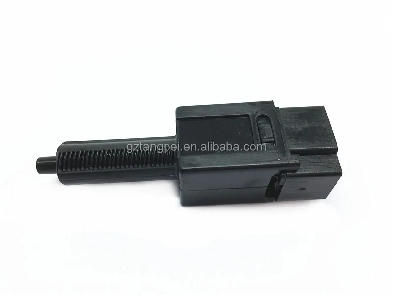 Переключатель стоп-сигнала для Ni-ssan Xt-rt V-ersa T-itan In-finiti M45 Q45 OEM