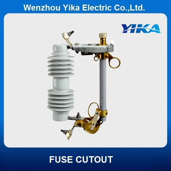 вэньчёоу yika мэк 24kv открыть взрыватель 100a/200a