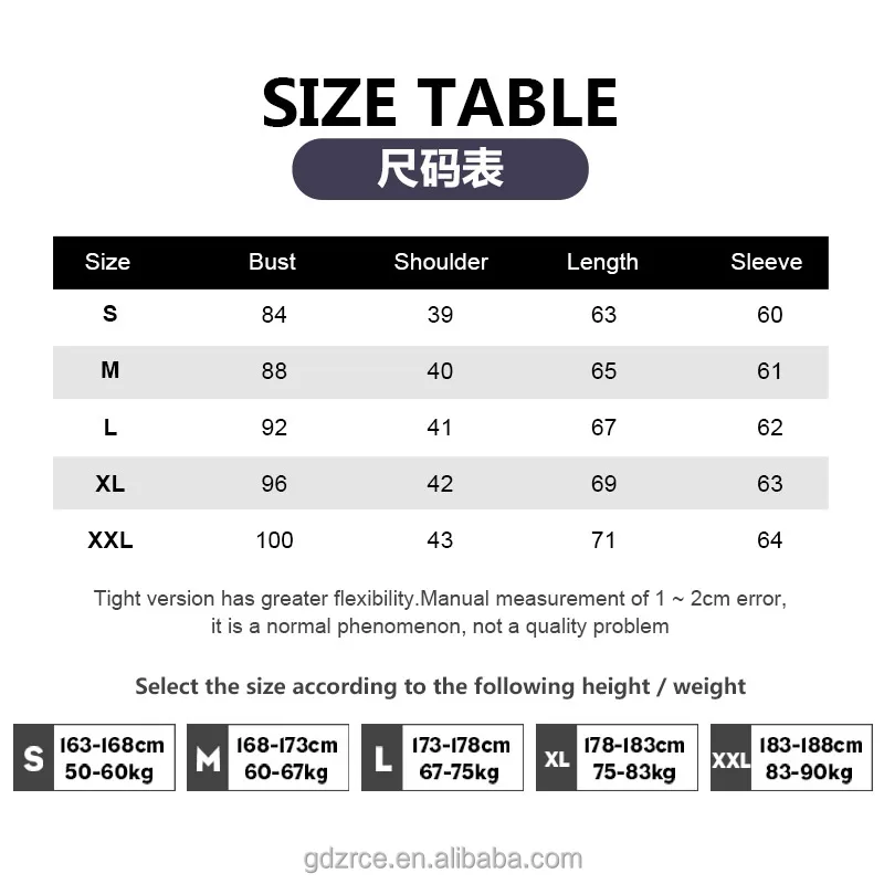 
ZRCE Brand T Shirt Men 3d Printed Chinese Style Dragon Compression Shirts Fashion Casual Party Clothing Men Plus Fitness T-shirt 
