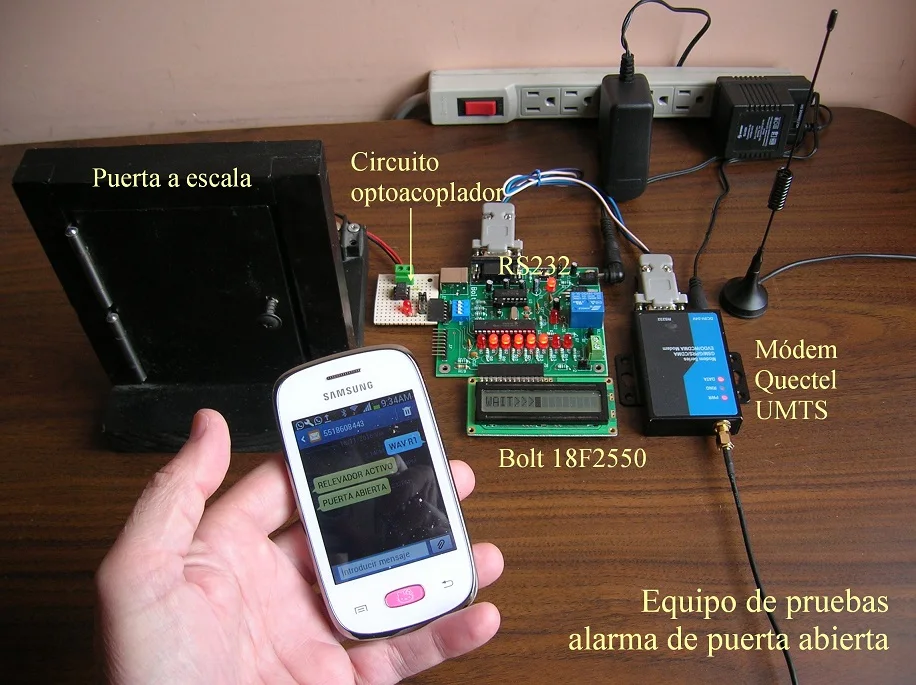 EQUIPO-DE-PRUEBA-3000-M