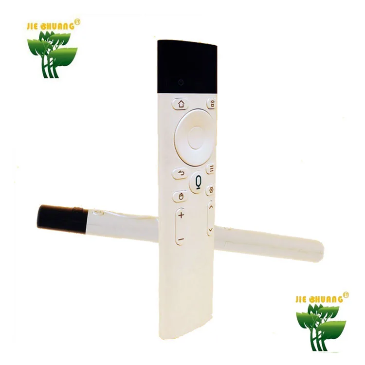 wifi smart home automation system universal remote control smart remote controller