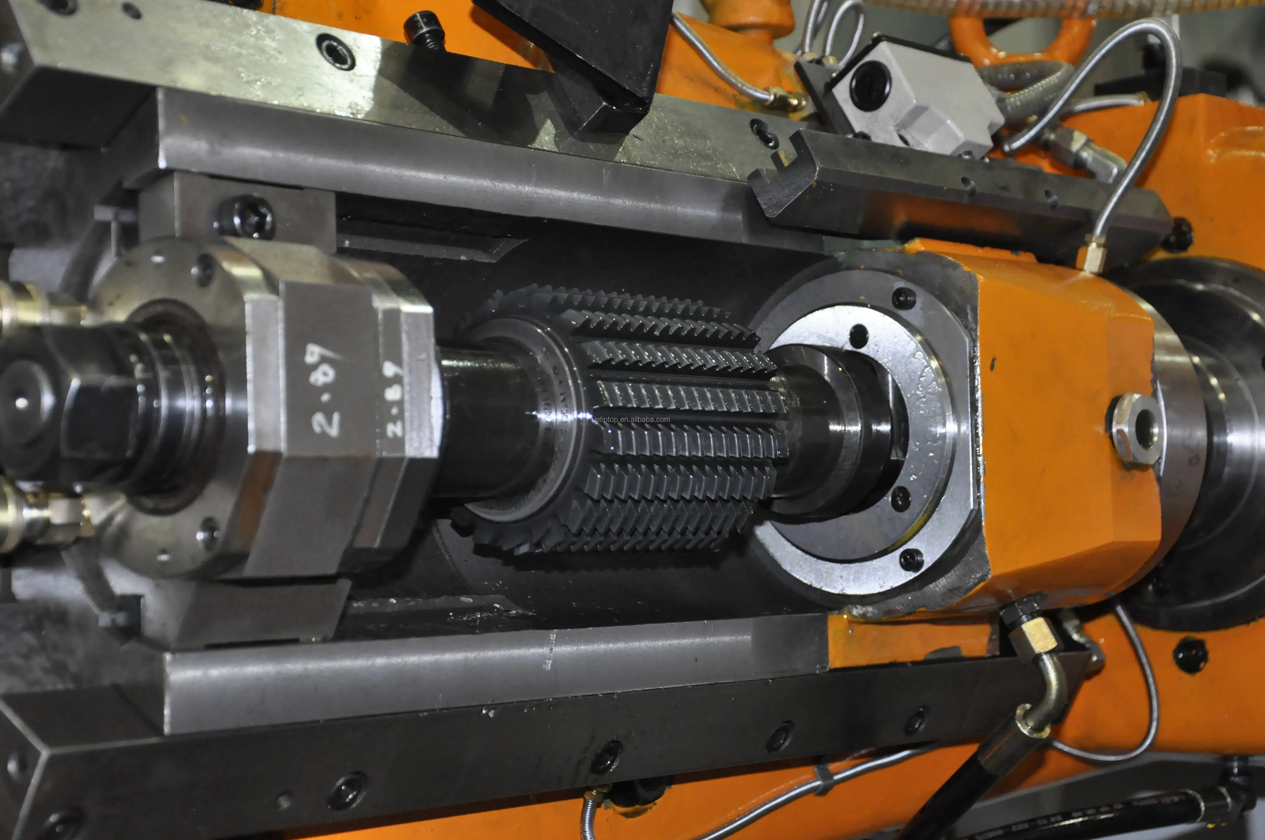 Хорошая цена на фрезерный станок с ЧПУ