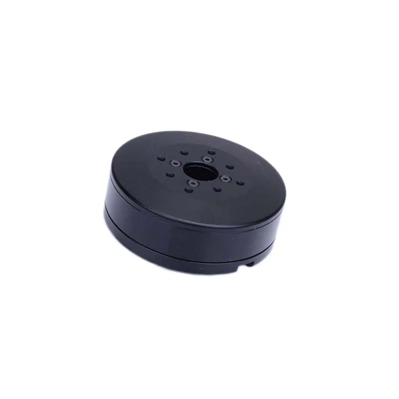 Hollow shaft motor GM5708 brushless gimbal electric motor