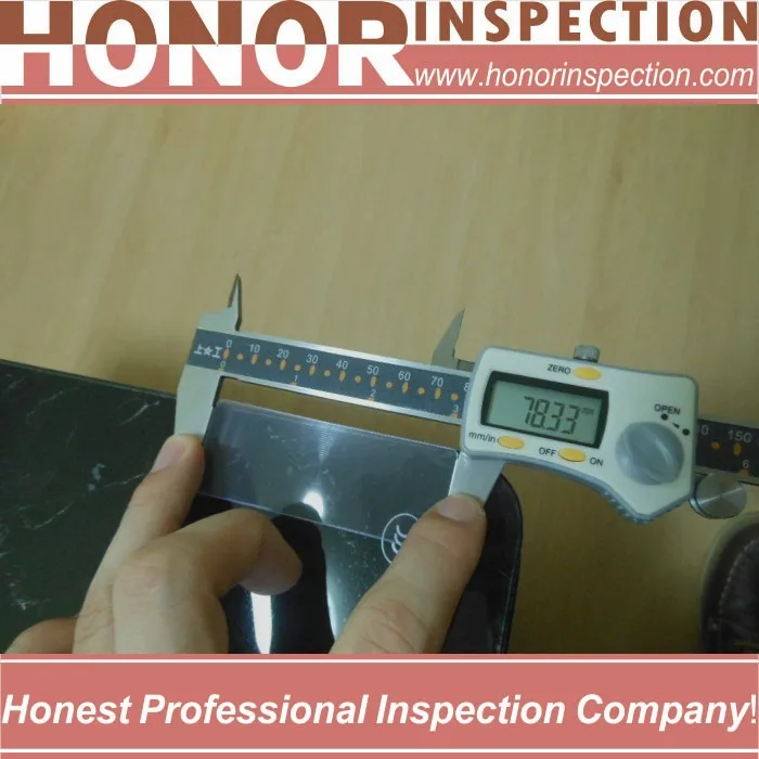 Самый Надежный бизнес-сервис для покупателей