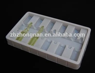 виргинские ёесткой пластиковой пленки непрозрачной цветной пвх рулоны