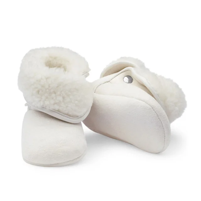 Hot Customized Girls Soft Sole Cheap Girls Fashion Boots