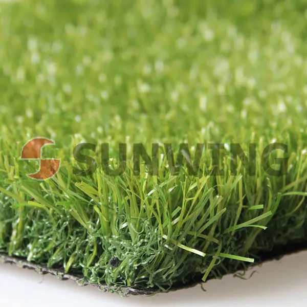 лучшие продажи! Синтетическая трава для озеленения (DQ4-28F) Z