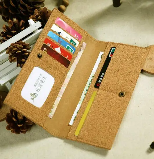 2024 Hot Selling Promotional Tyvek Paper Wallet Money Bag Business Credit Card Purse RFID Blocking ID Card Holder Tyvek Wallet