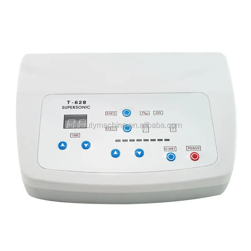 
Ultrasonic machine facial blackhead extraction machine face cleaning 