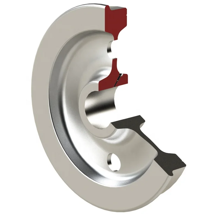 2019 standard underground mining locomotive hot sale