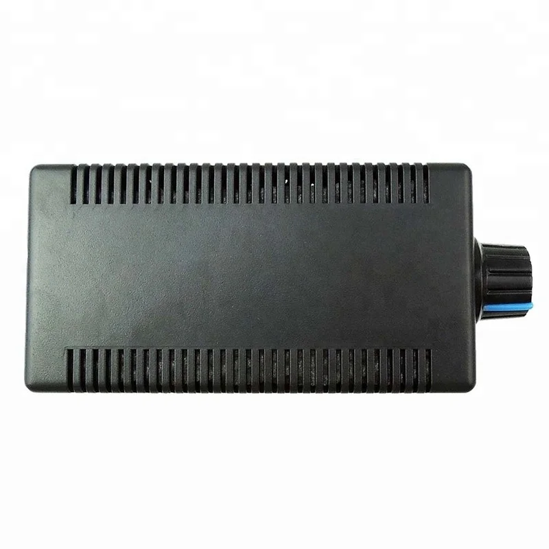 CCM9N PWM DC Motor Speed Controller 10V-50V 30A PWM DC Controller