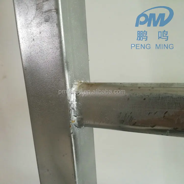 Производство Китай Высококачественная стальная труба использованные круглые панели для ручек на продажу