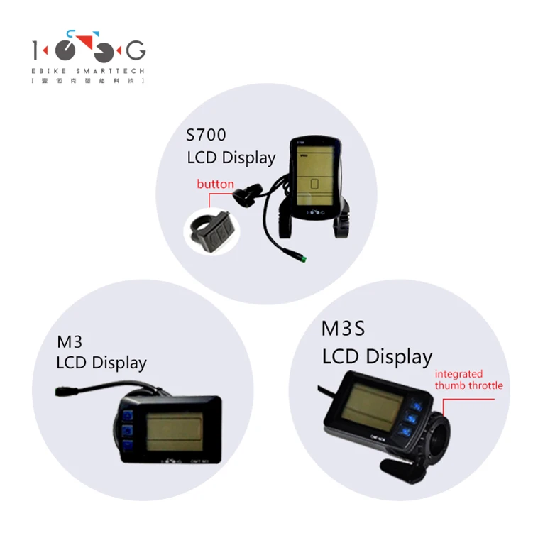 
Two Years Warranty 36V 350W 26 Inch Front/Rear Wheel Kit with High Quality 