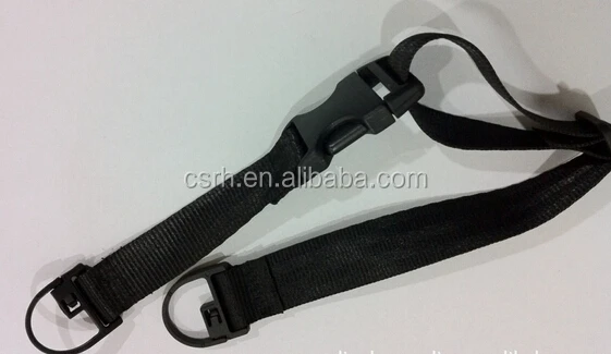 Baby Seat Belts Safety Belt for Shopping Cart