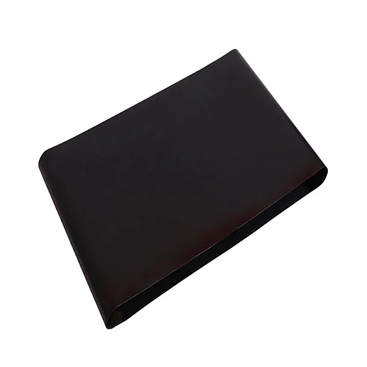 Hot selling good quality PTFE hashima hashima oshima fusing machine conveyor belt